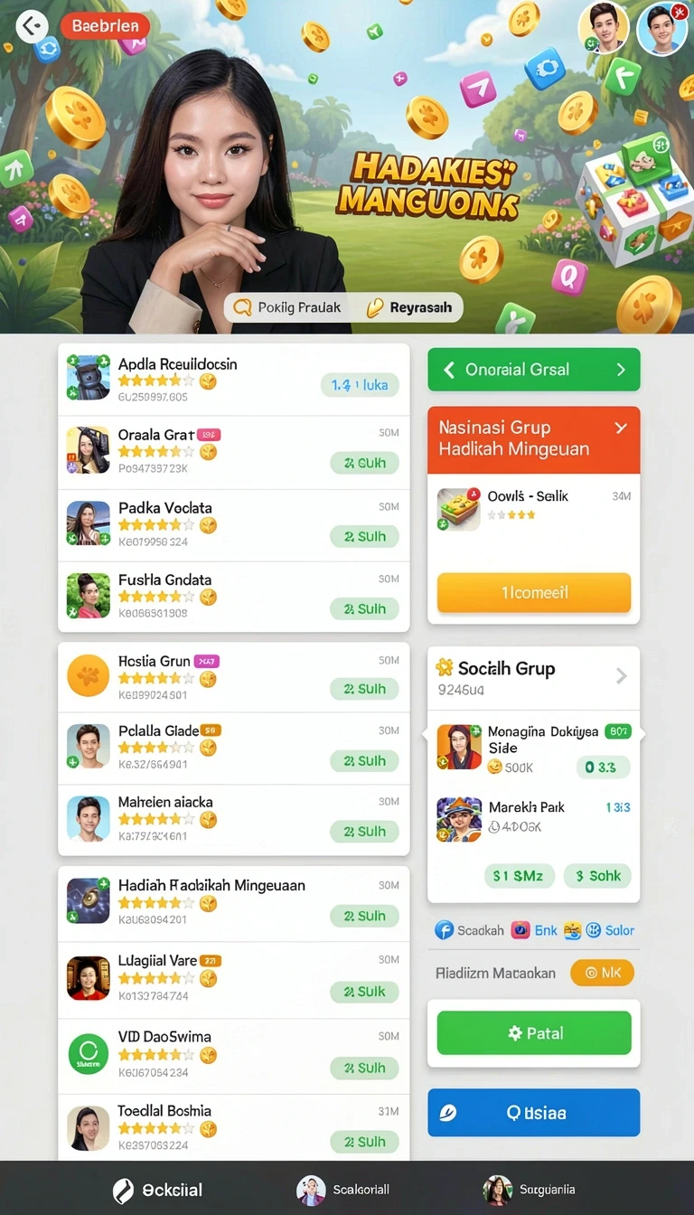Screenshot 070slot nomor 1