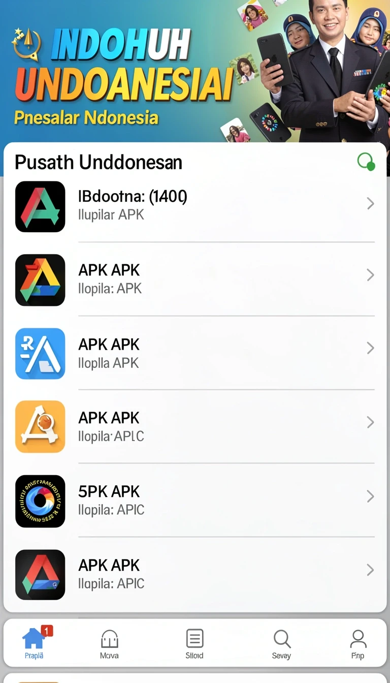 Screenshot 070slot nomor 3