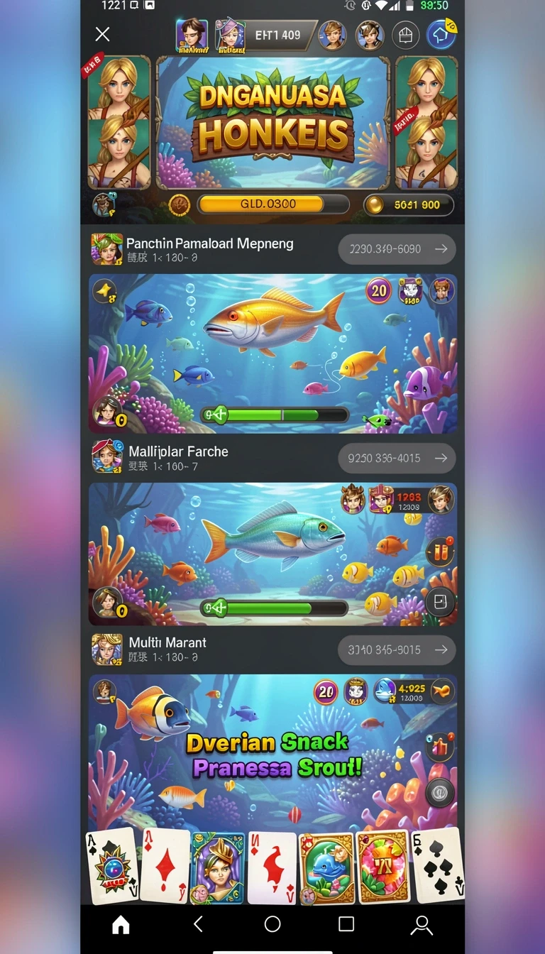 Screenshot 180slot nomor 1