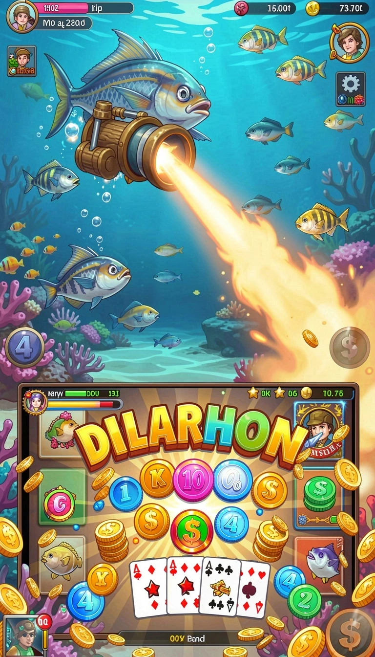 Screenshot 180slot nomor 2