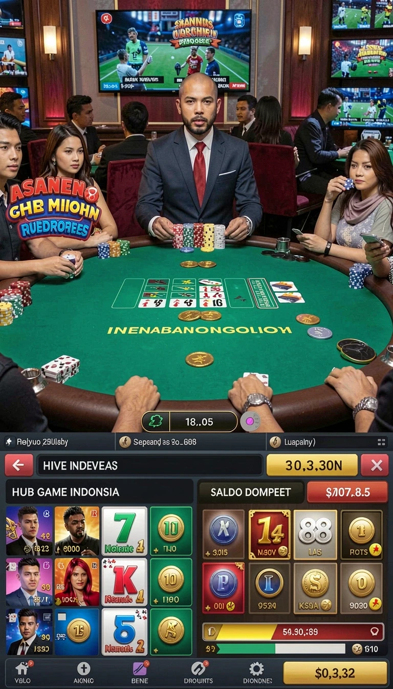Screenshot 180slot nomor 3