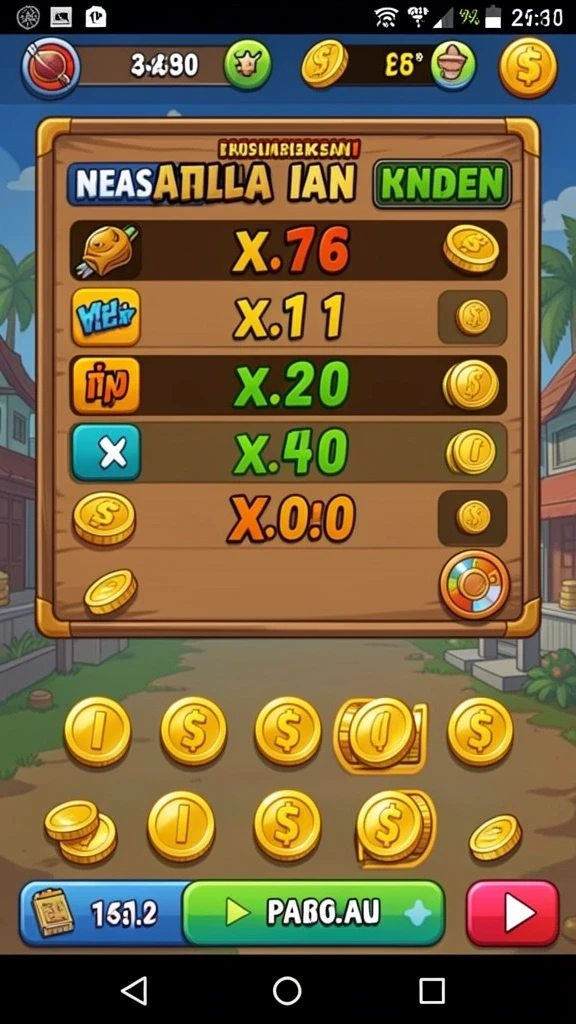 Screenshot 2739 nomor 1
