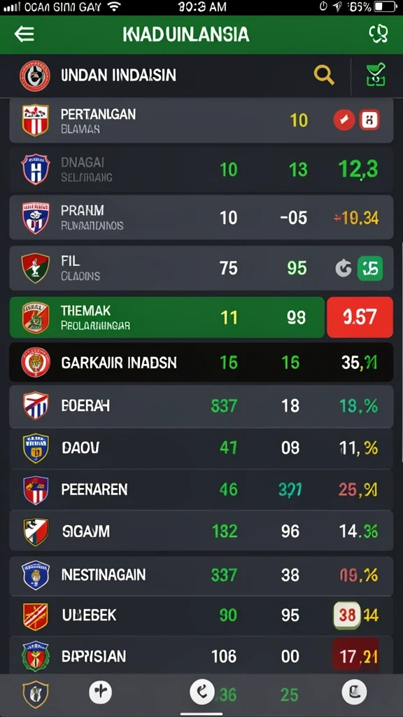 Screenshot 2739 nomor 2