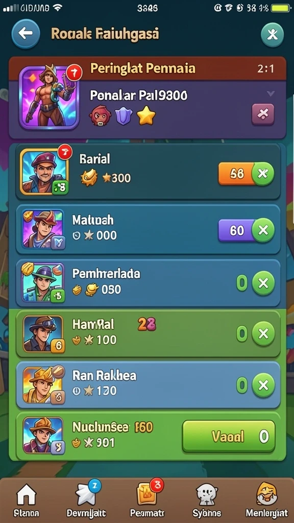Screenshot 2739 nomor 3
