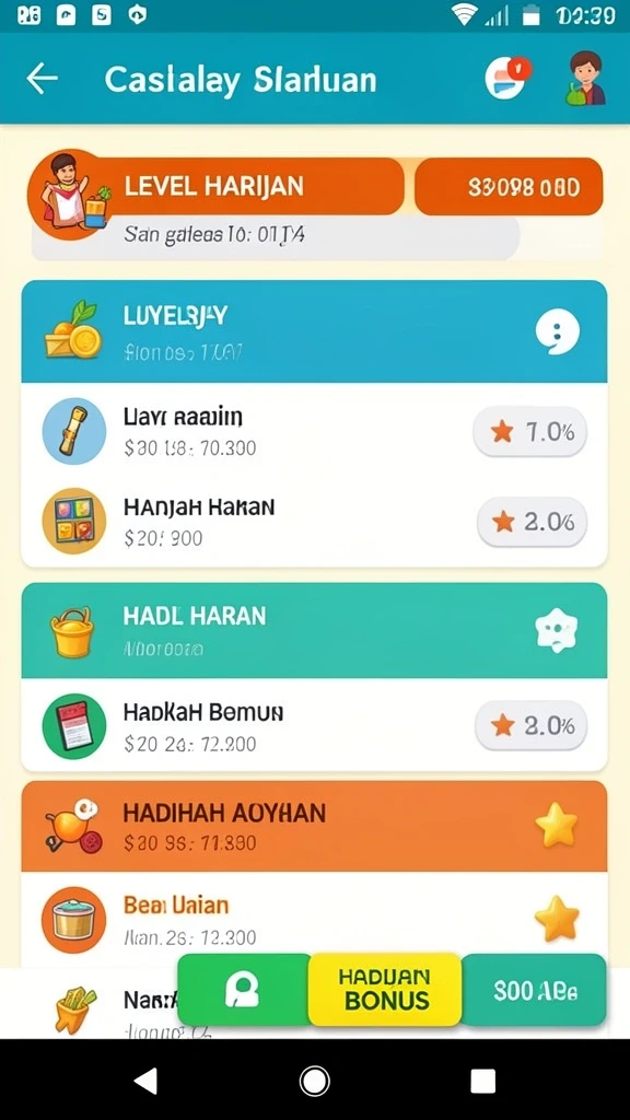 Screenshot 333i nomor 2