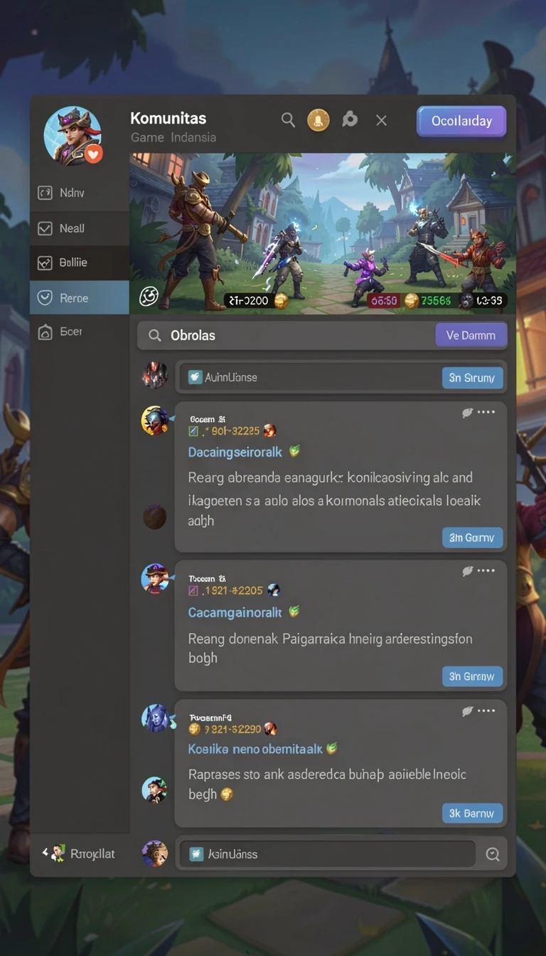 Screenshot 333v nomor 2