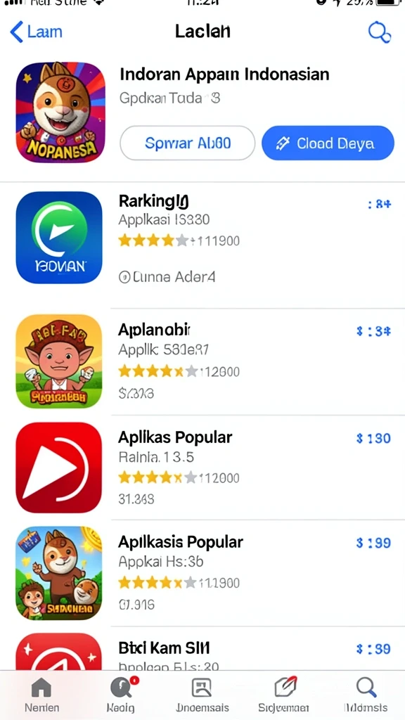 Screenshot 34r nomor 1