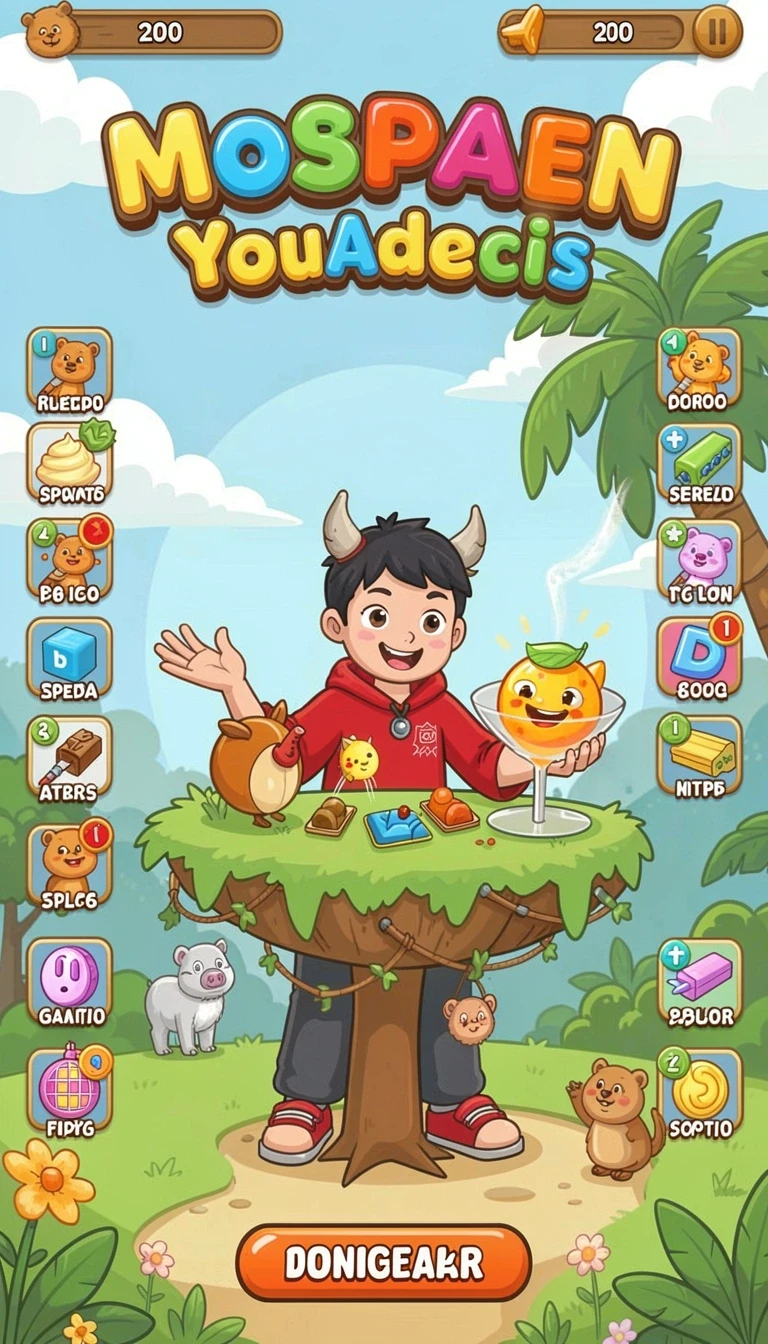 Screenshot 5rt nomor 3
