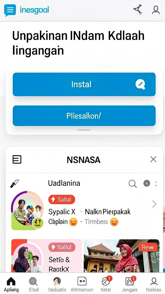 Screenshot 666f nomor 2