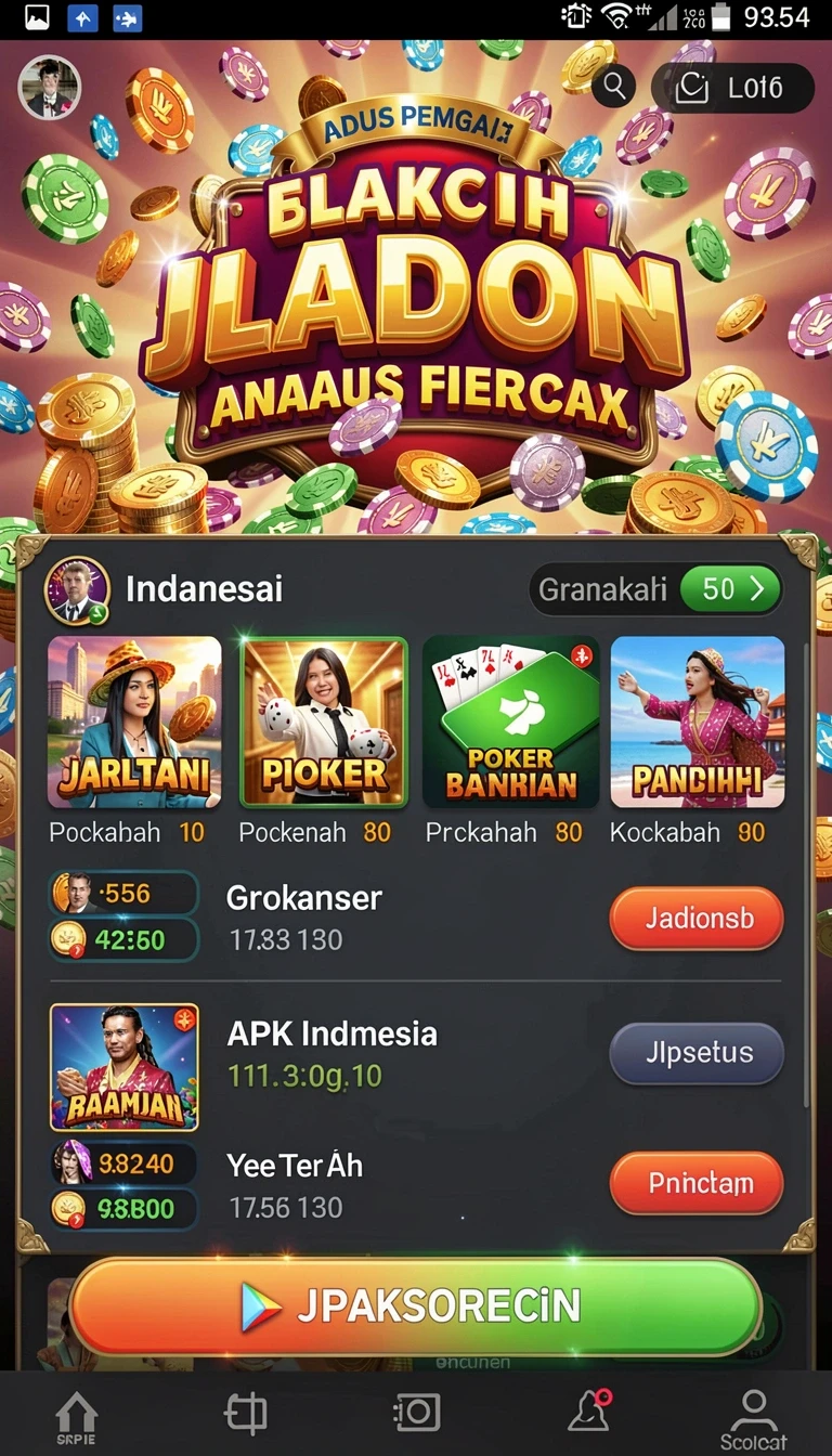 Screenshot 666i nomor 2