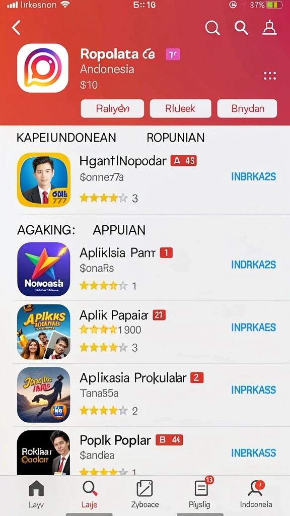 Screenshot 6rt nomor 1