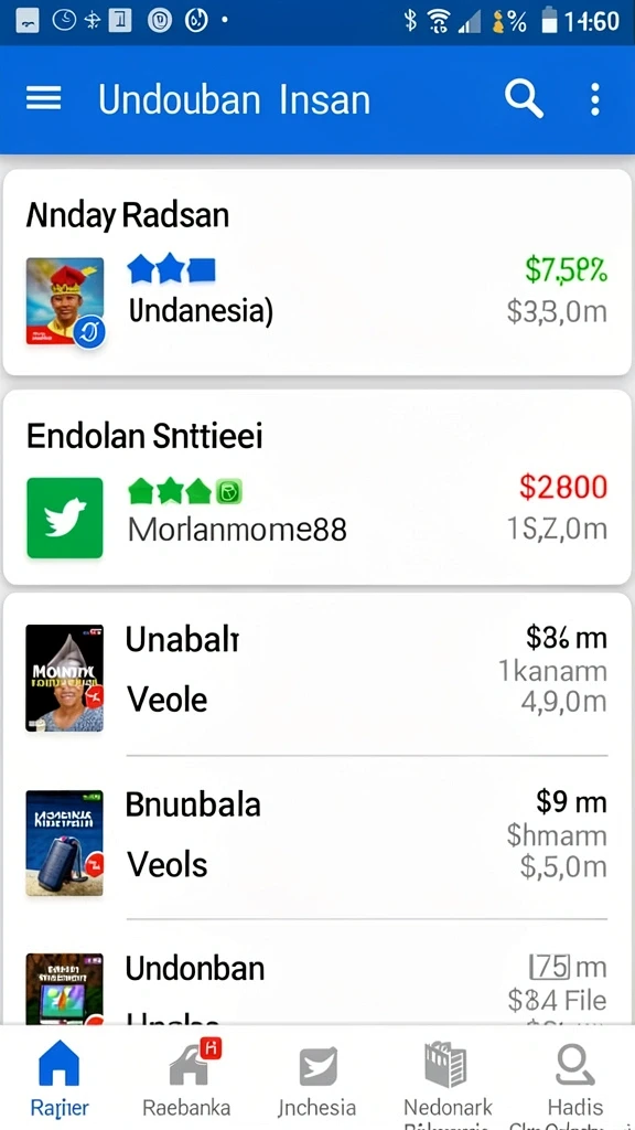 Screenshot 6rt nomor 2