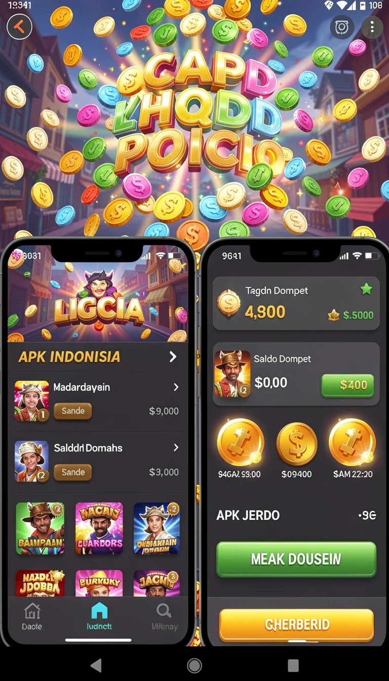 Screenshot 73k nomor 1