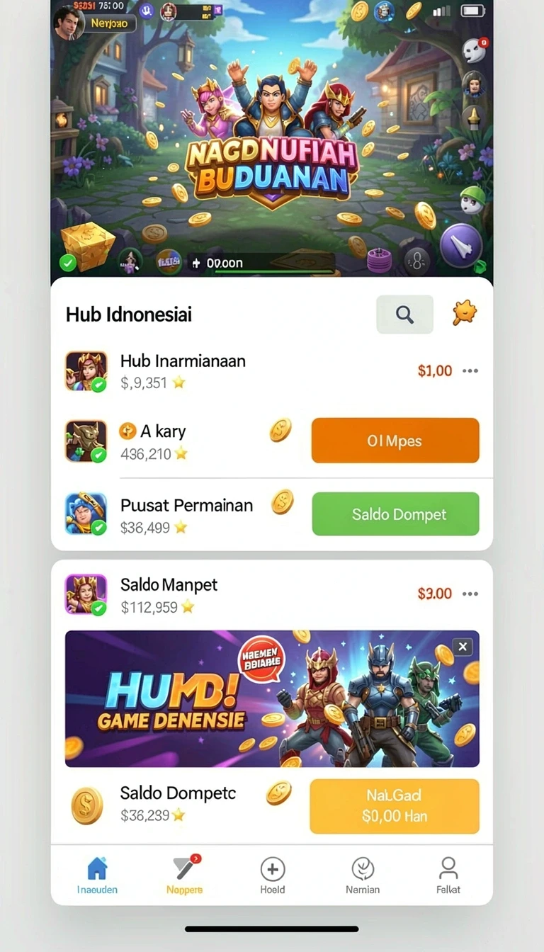 Screenshot 73k nomor 2