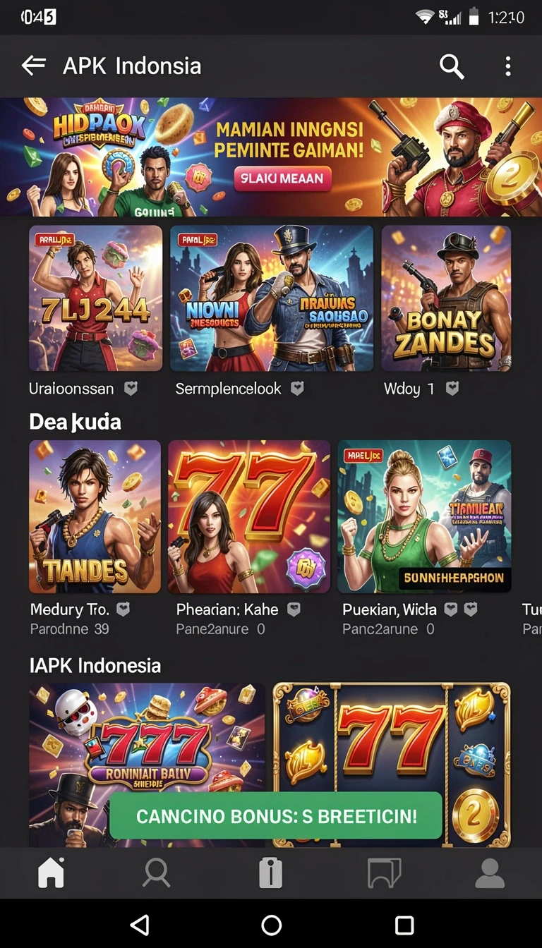 Screenshot 7777w nomor 2