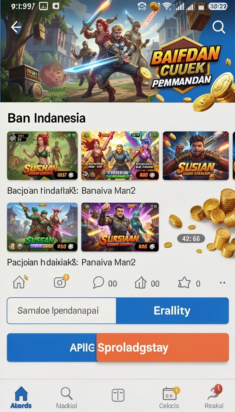 Screenshot 7777w nomor 3