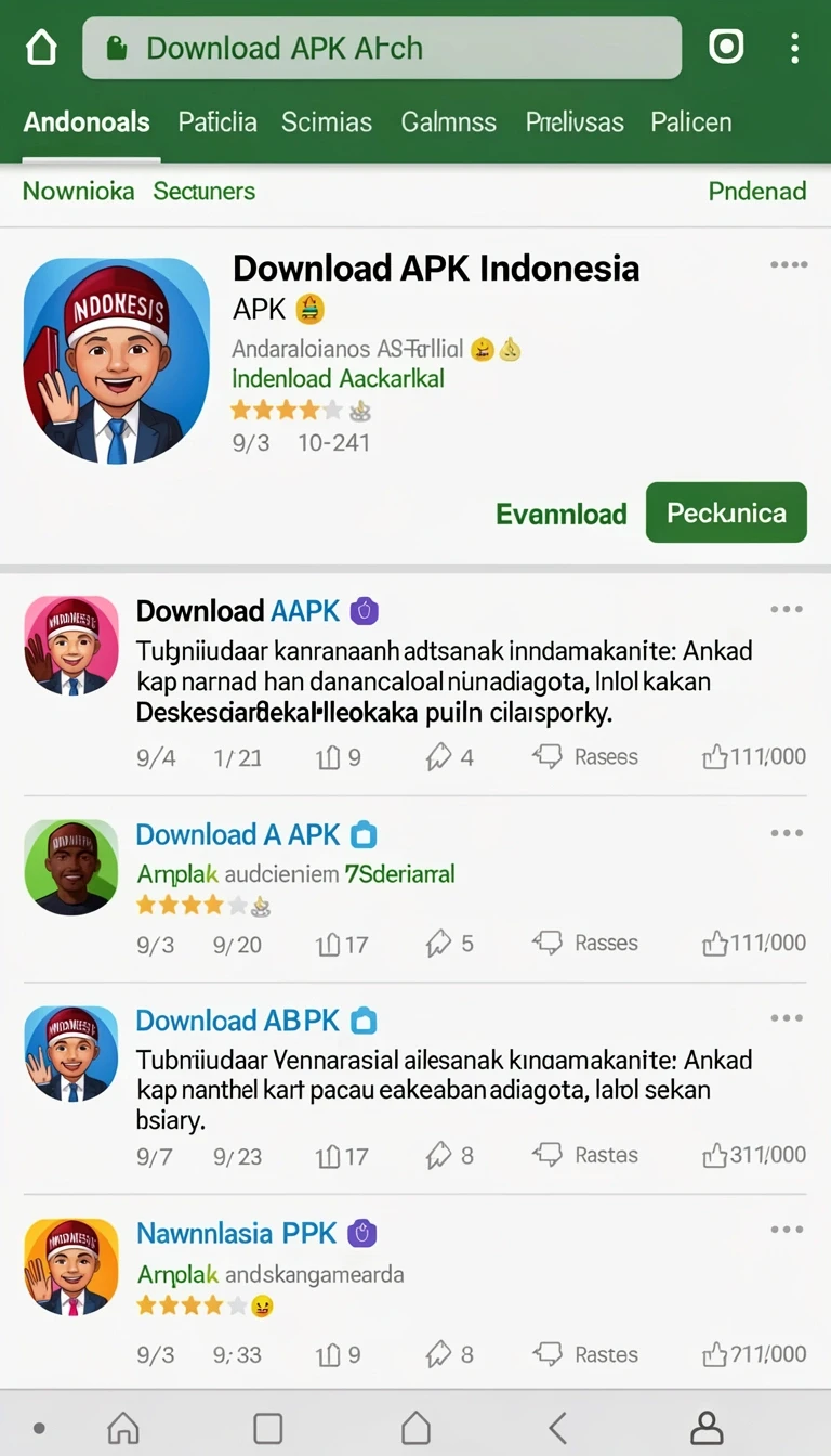 Screenshot 77lucks nomor 2