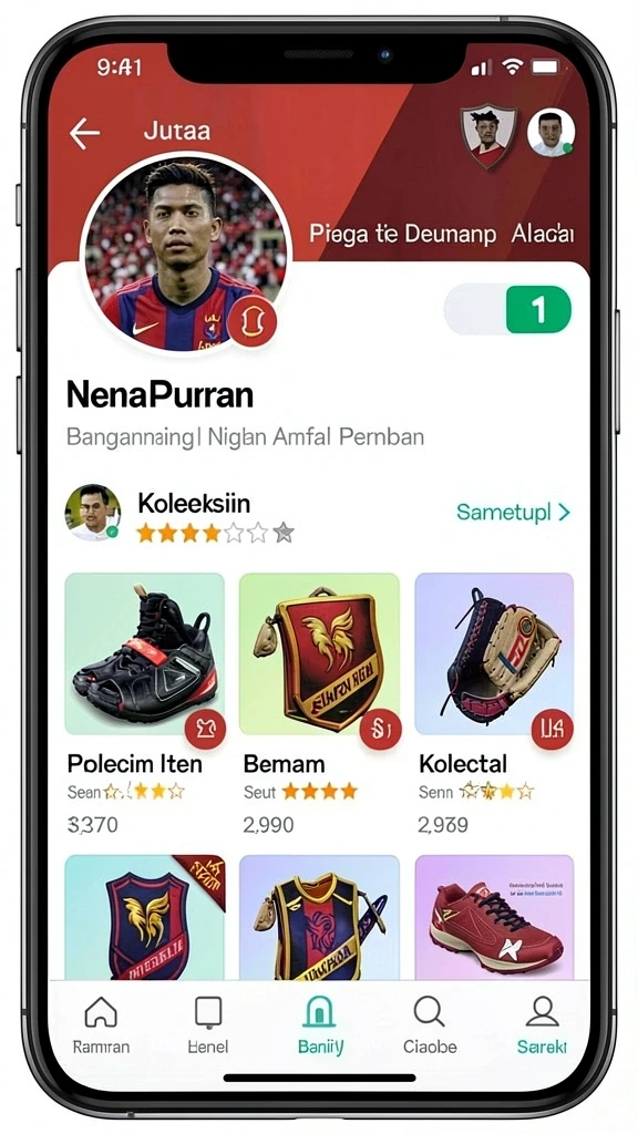 Screenshot 8180 nomor 2