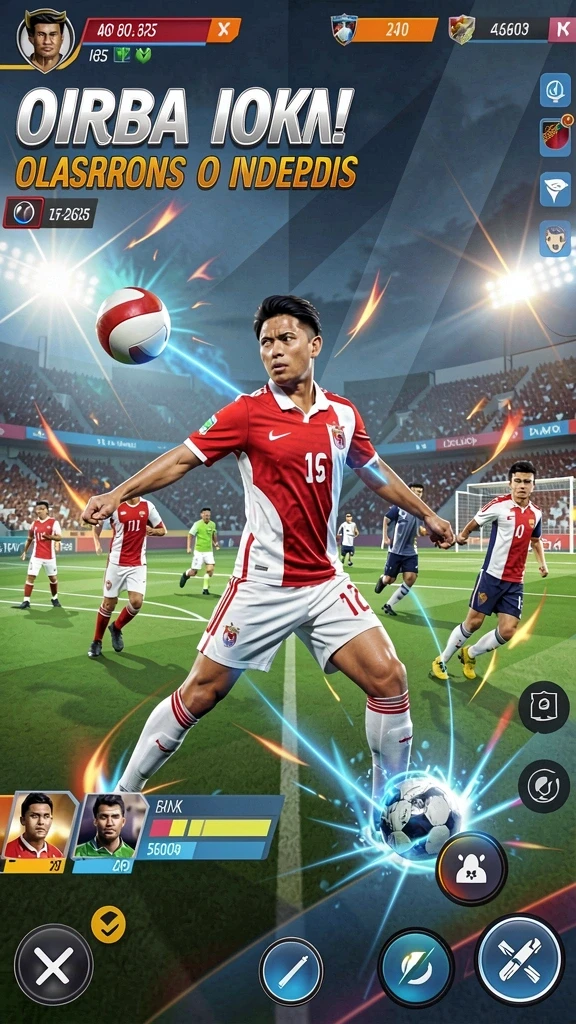 Screenshot 8180 nomor 3