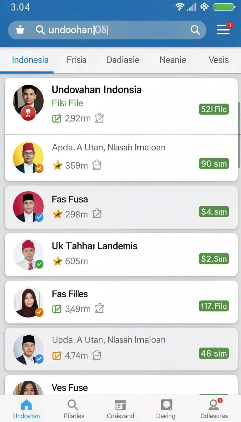 Screenshot 888r nomor 3