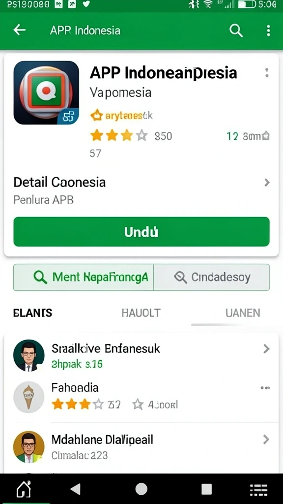 Screenshot 8id nomor 2