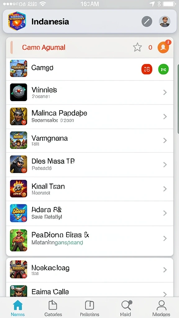Screenshot 8svip nomor 3