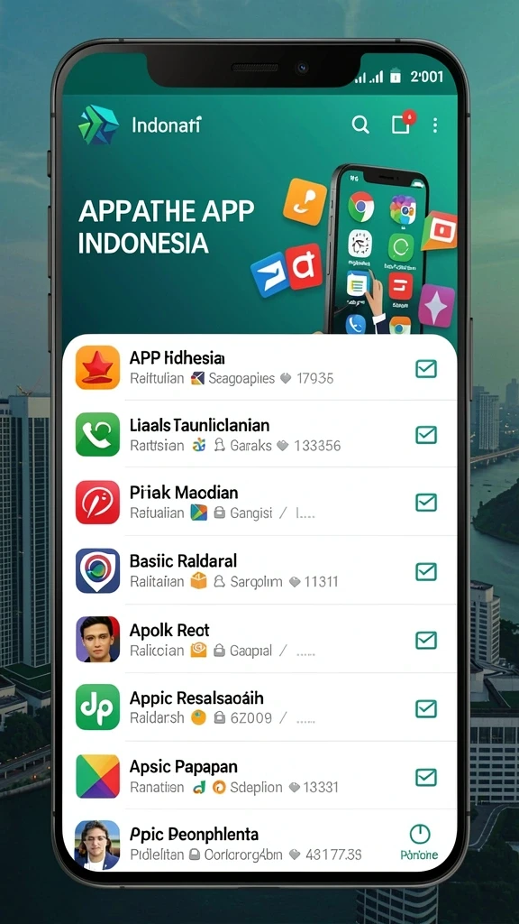Screenshot 99rp nomor 2