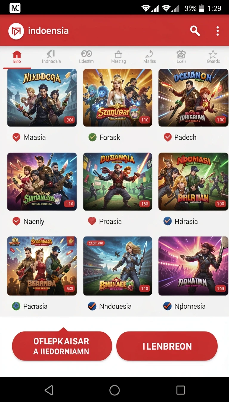 Screenshot adg62 nomor 1