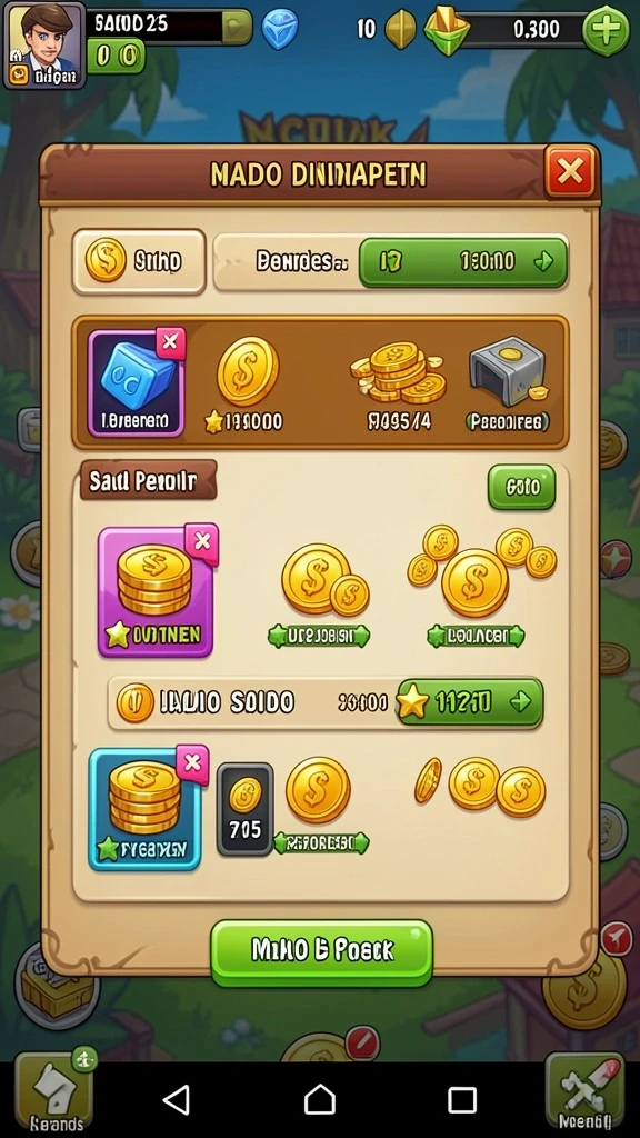 Screenshot api5000 nomor 3
