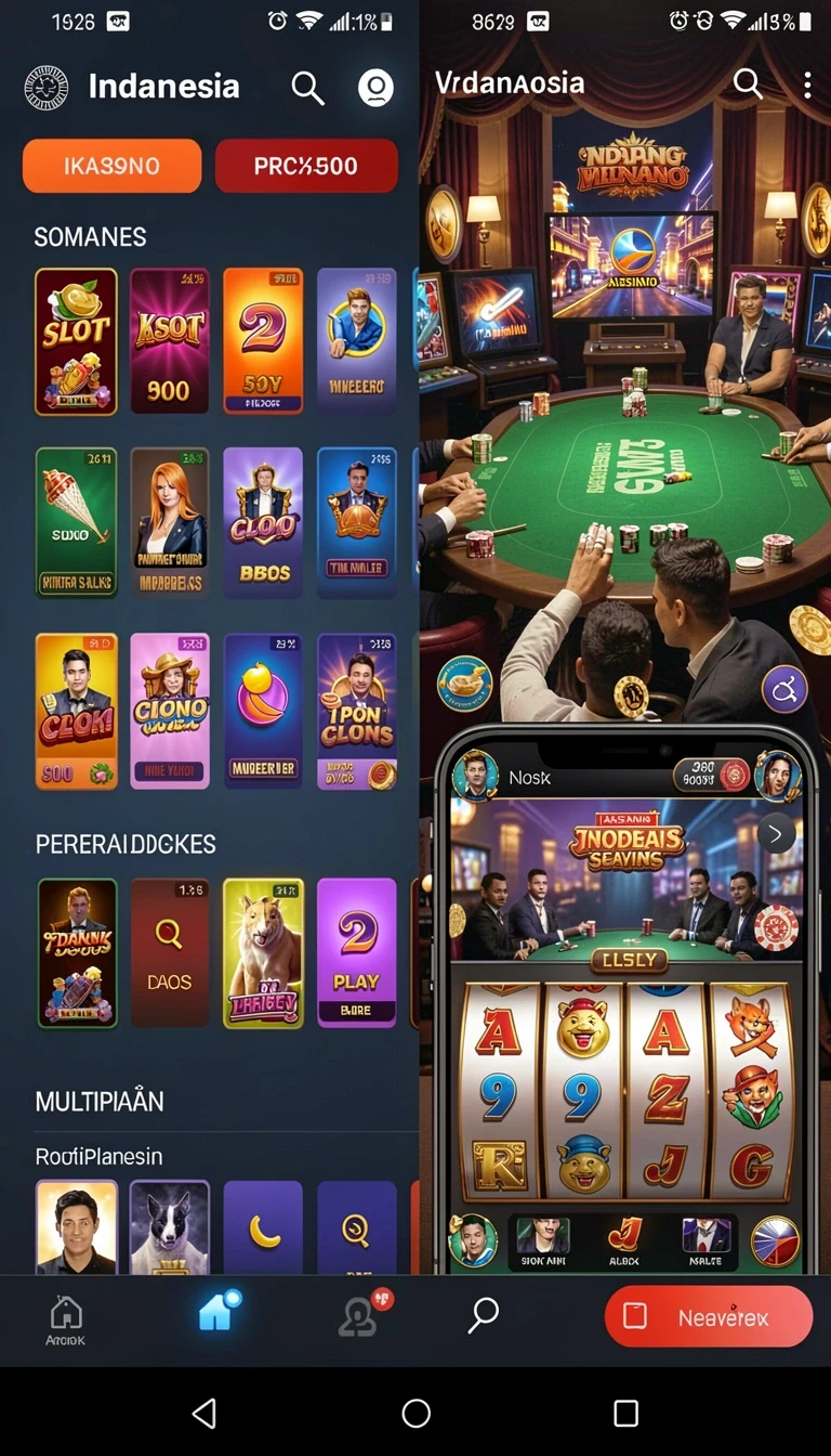 Screenshot api77 nomor 2