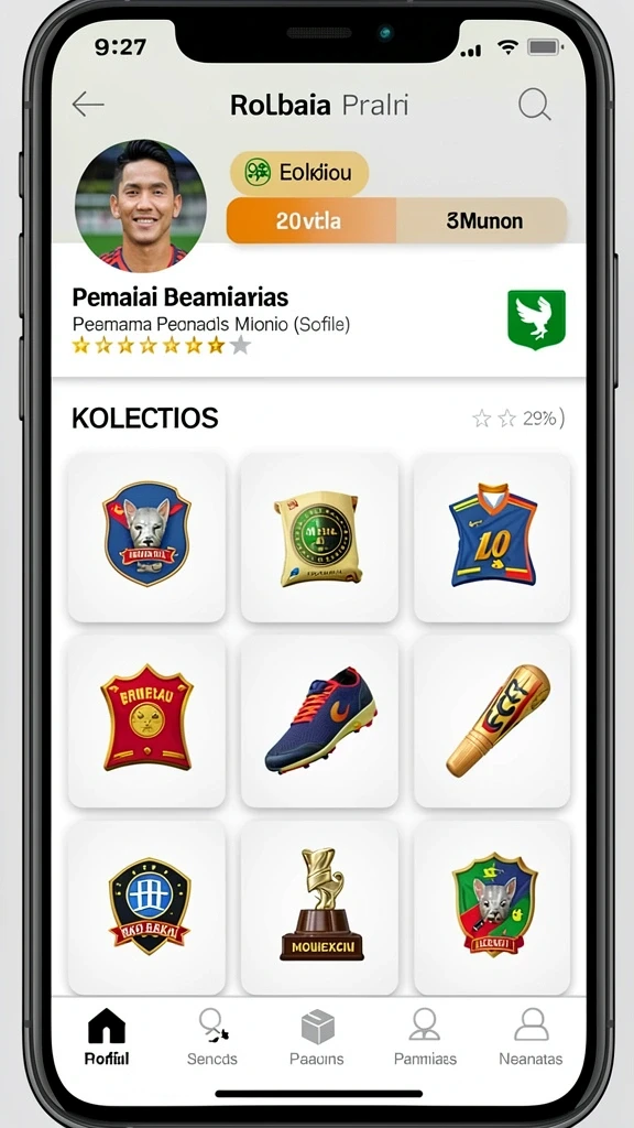 Screenshot asd123 nomor 1