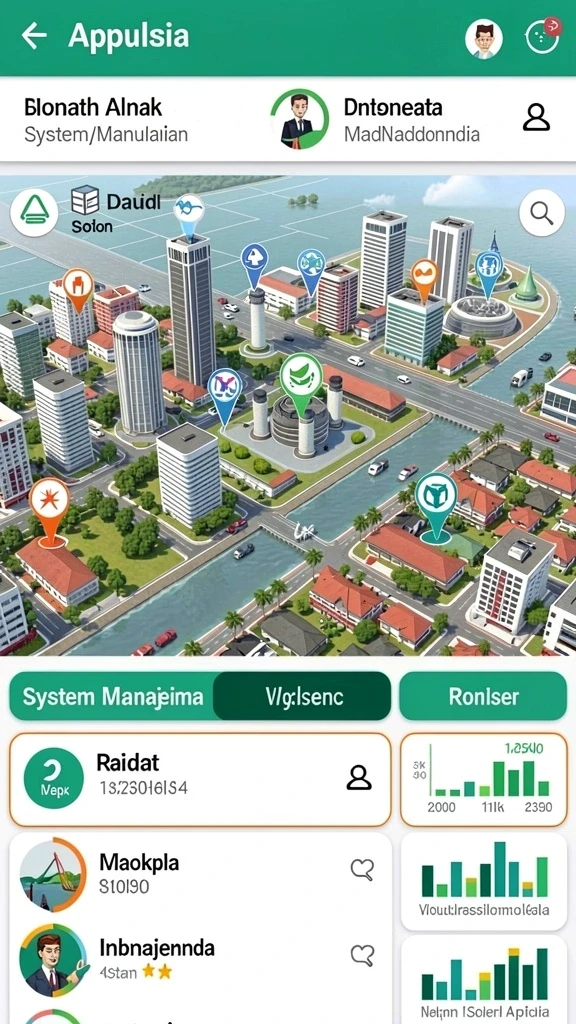 Screenshot asd123 nomor 2