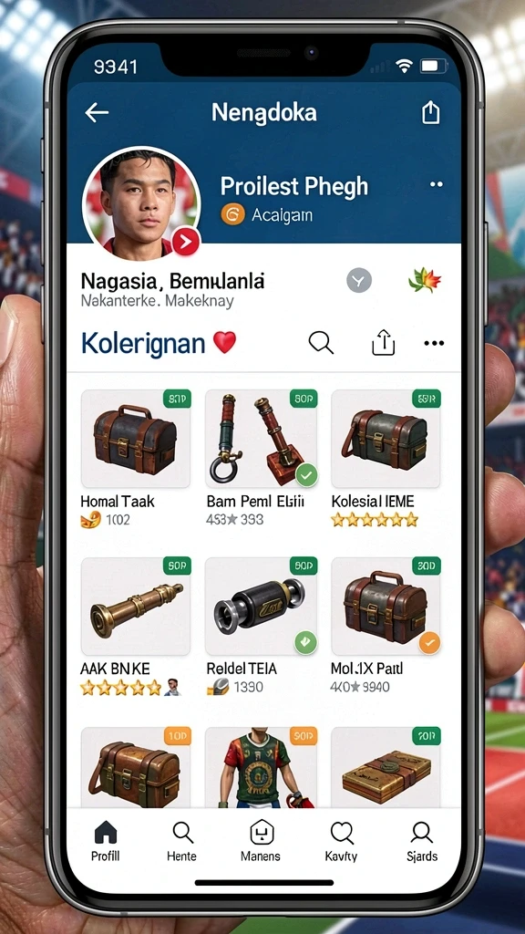 Screenshot asd123 nomor 3