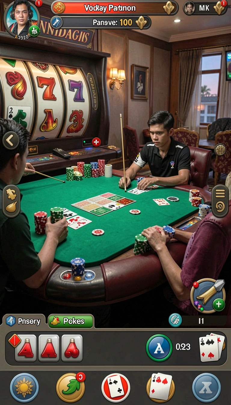 Screenshot atom138 nomor 1