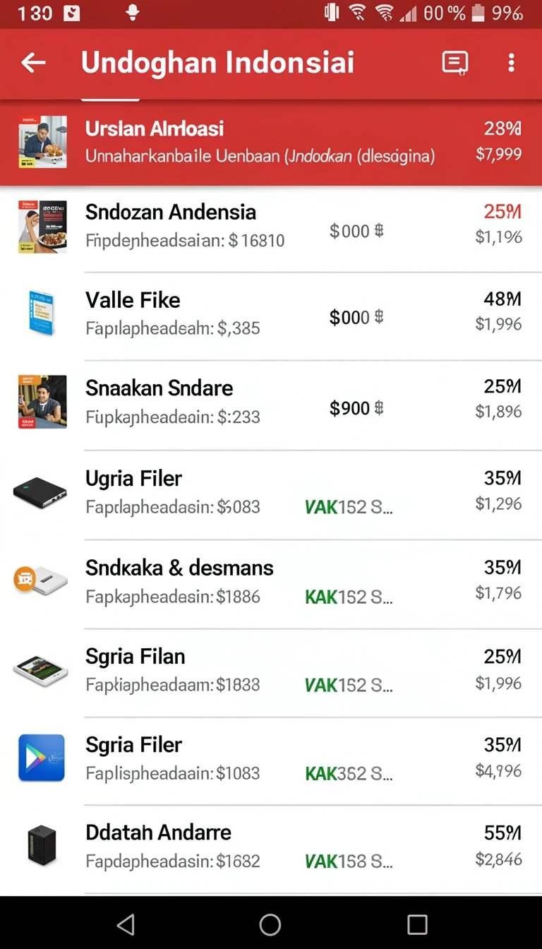 Screenshot atom138 nomor 3