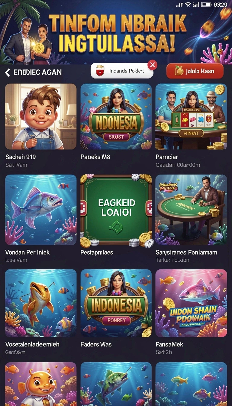 Screenshot badak178 nomor 1