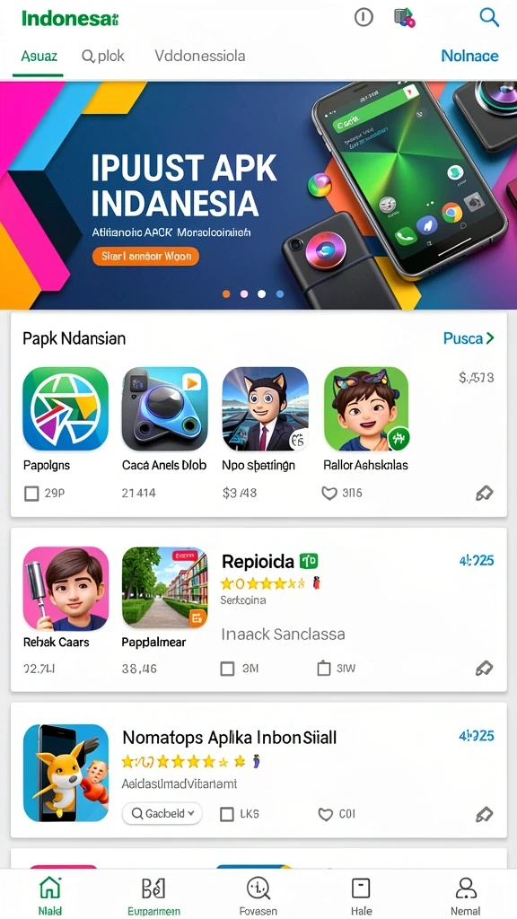 Screenshot bandar99 nomor 1