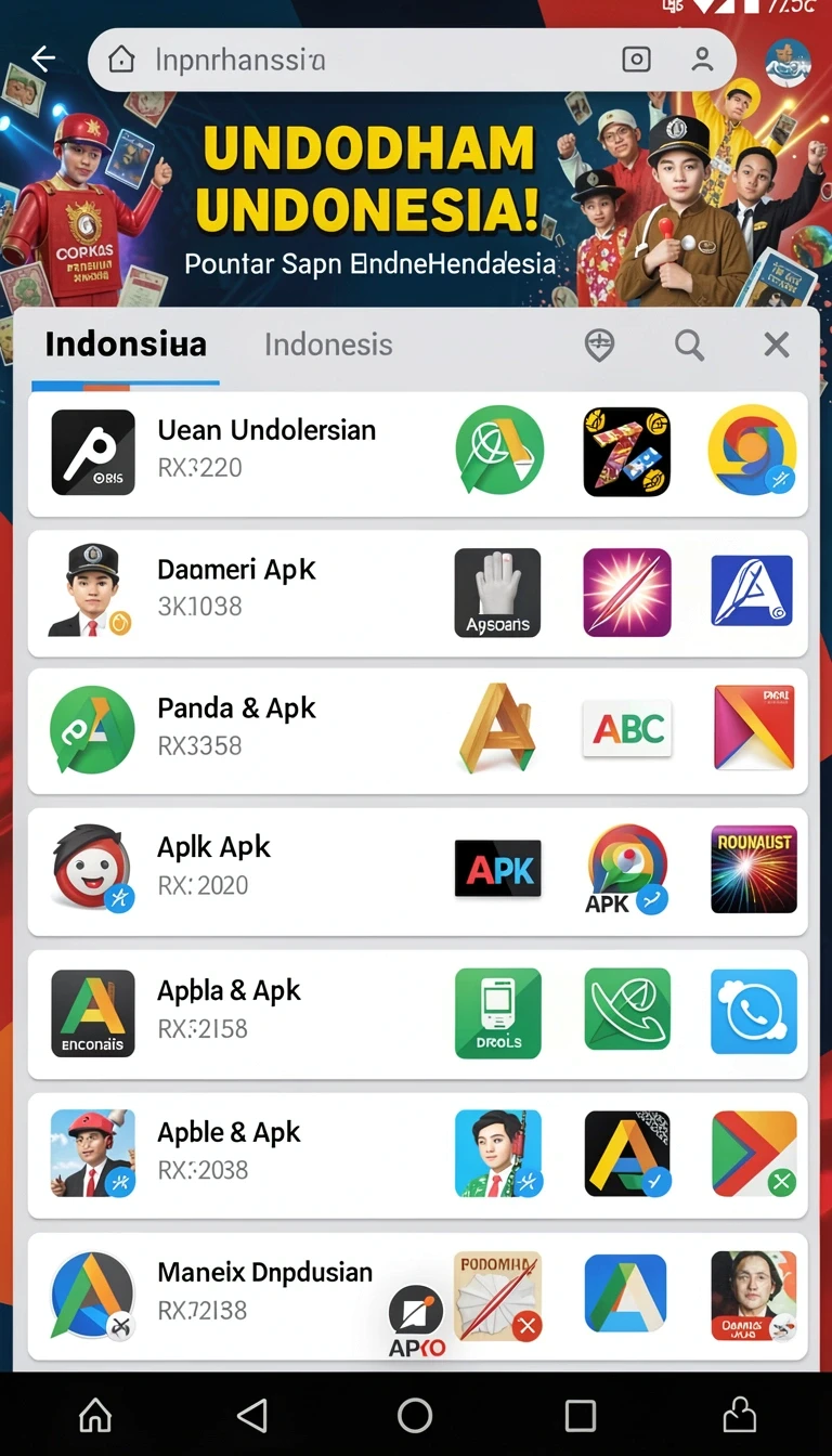 Screenshot bata123 nomor 2