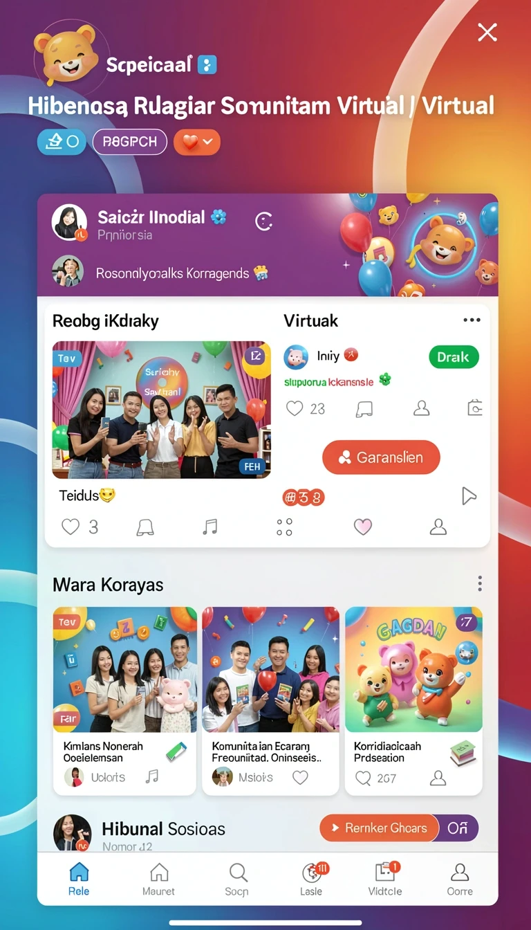 Screenshot batik77 nomor 2
