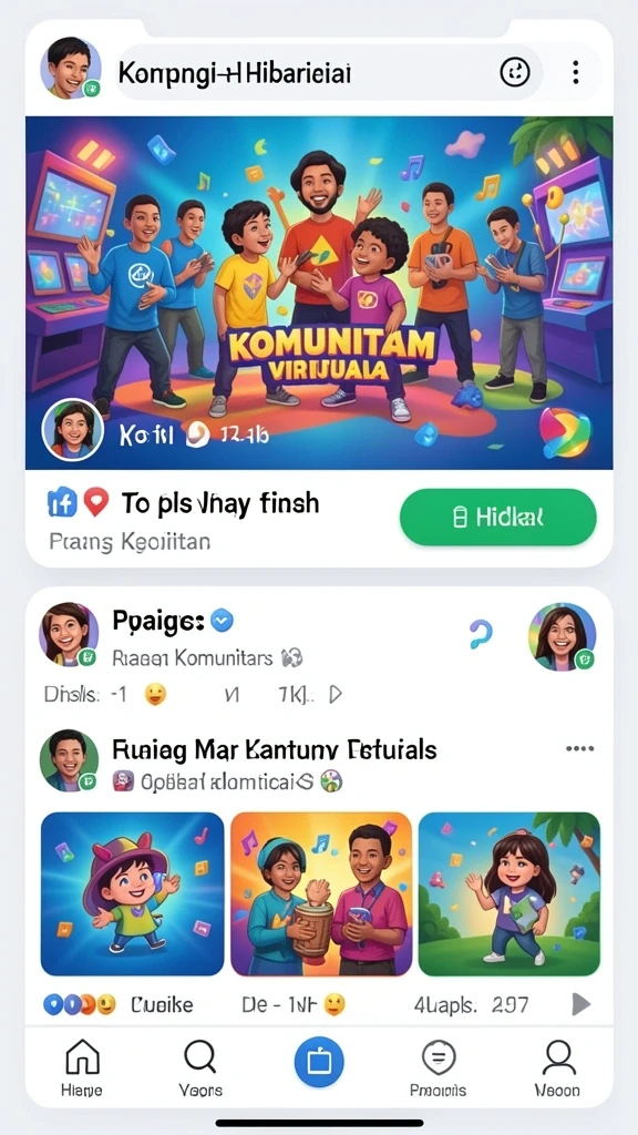 Screenshot bento123 nomor 3