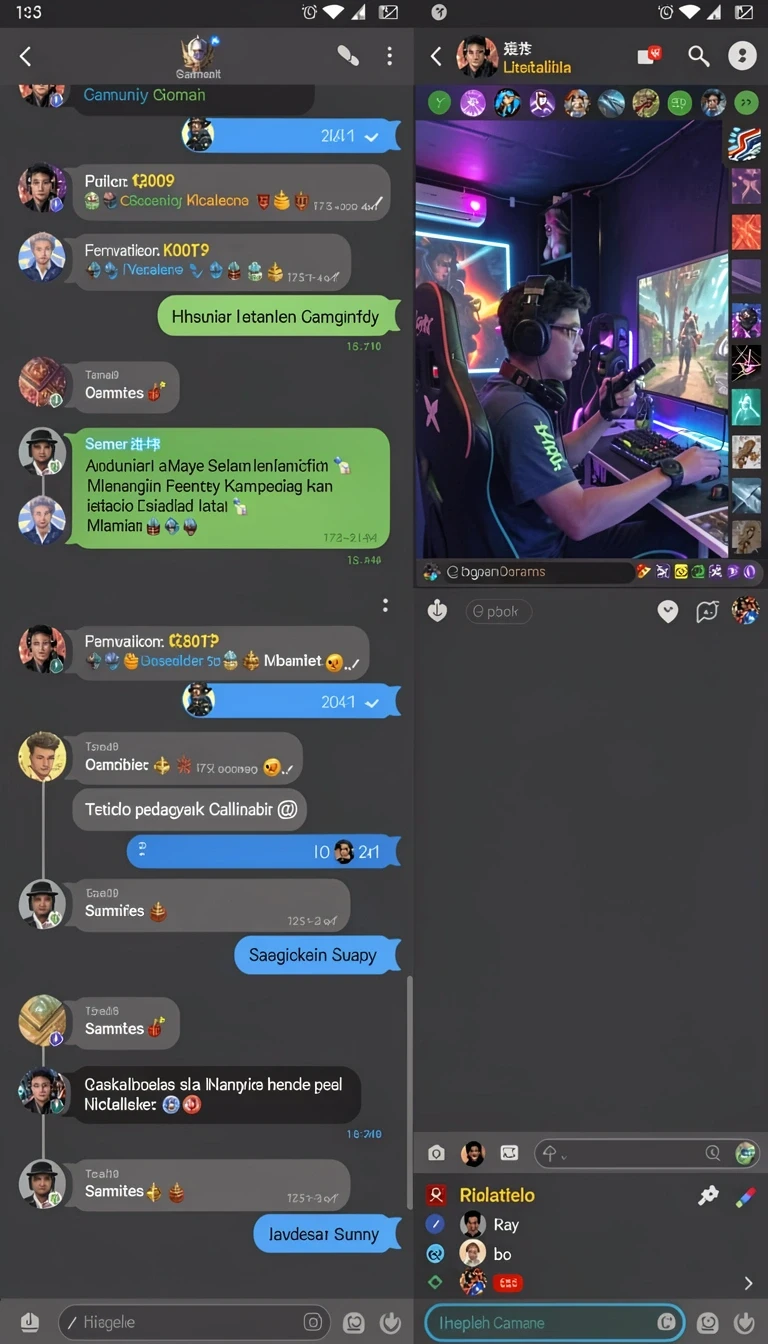 Screenshot bigbet78 nomor 2