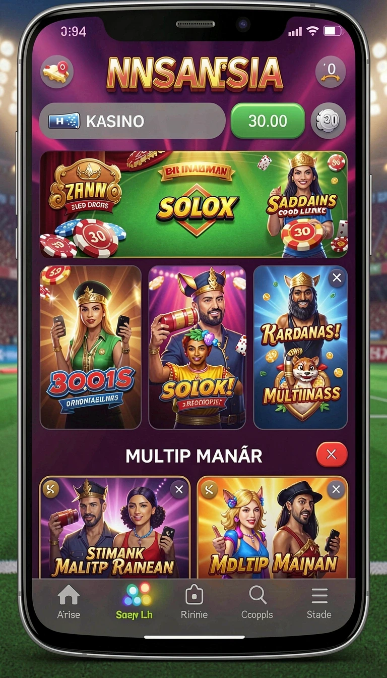 Screenshot bigcor78 nomor 2