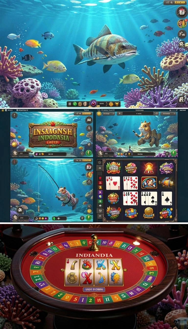 Screenshot bimabet nomor 2