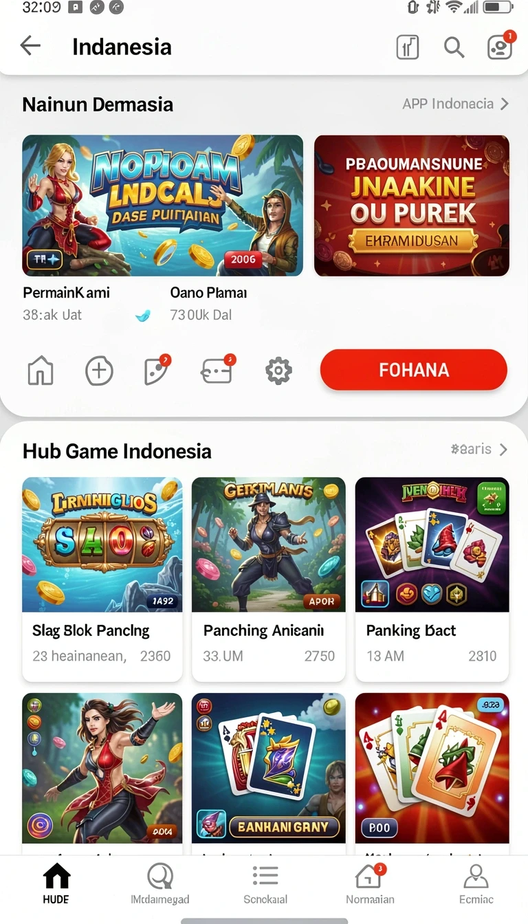Screenshot bimabet nomor 3