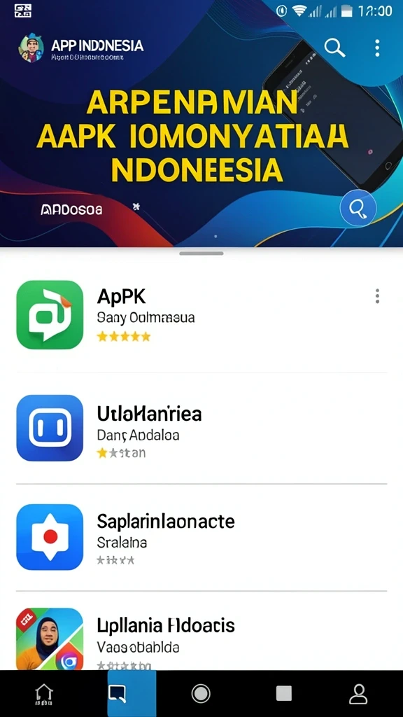 Screenshot bingo188 nomor 3