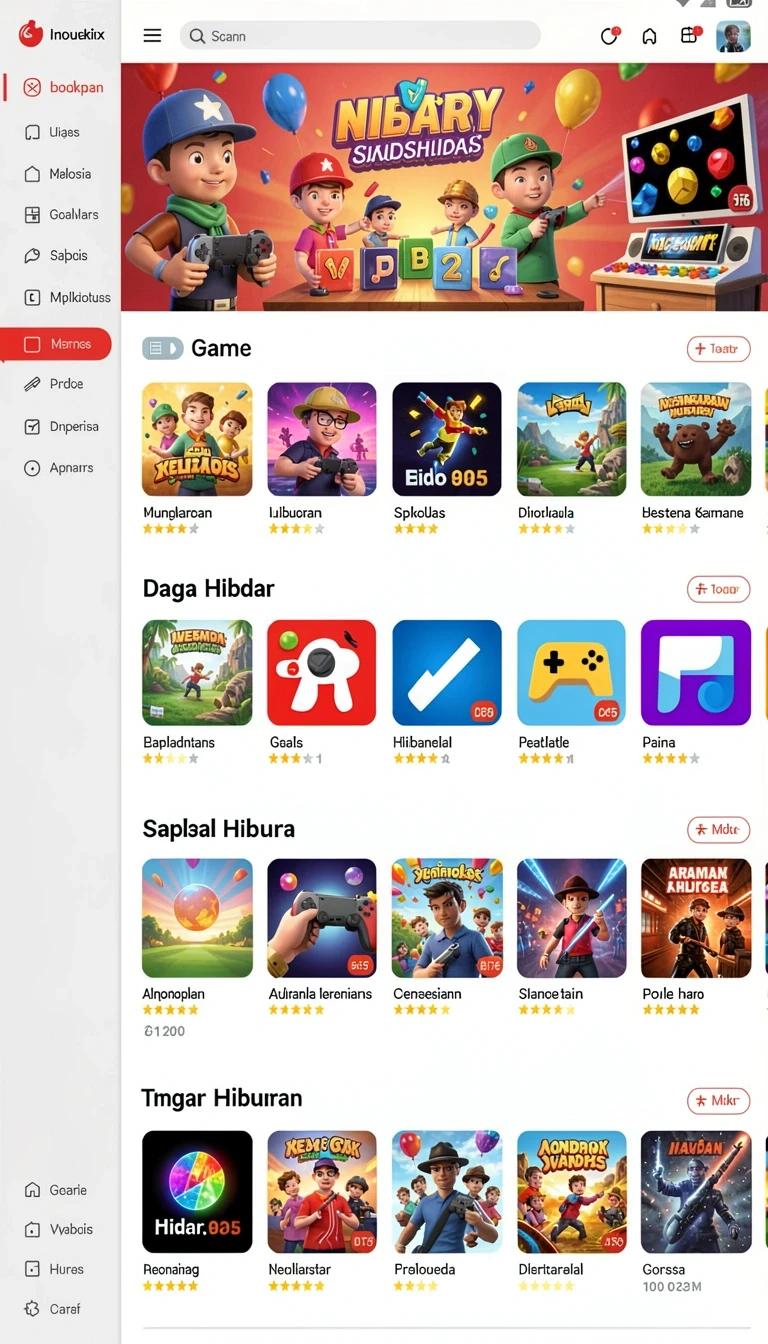 Screenshot bondan69 nomor 2