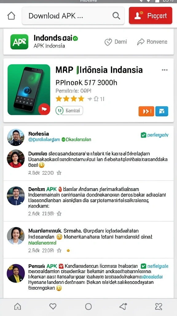 Screenshot coin303 nomor 1