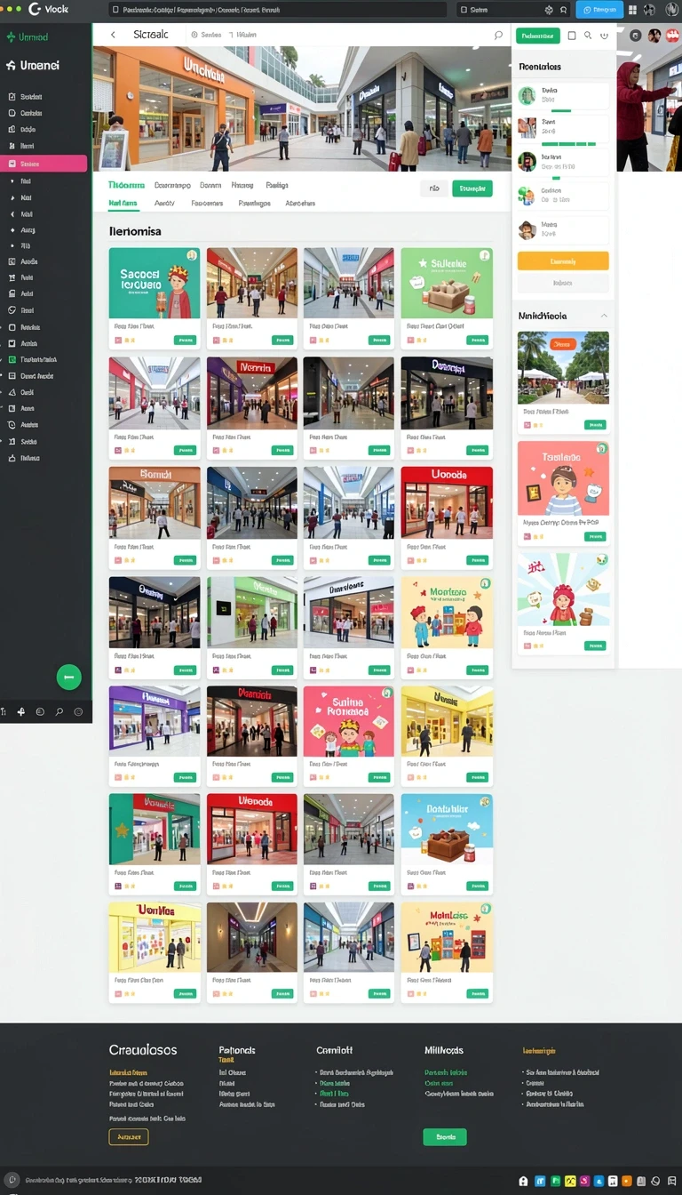 Screenshot dewatogel nomor 3
