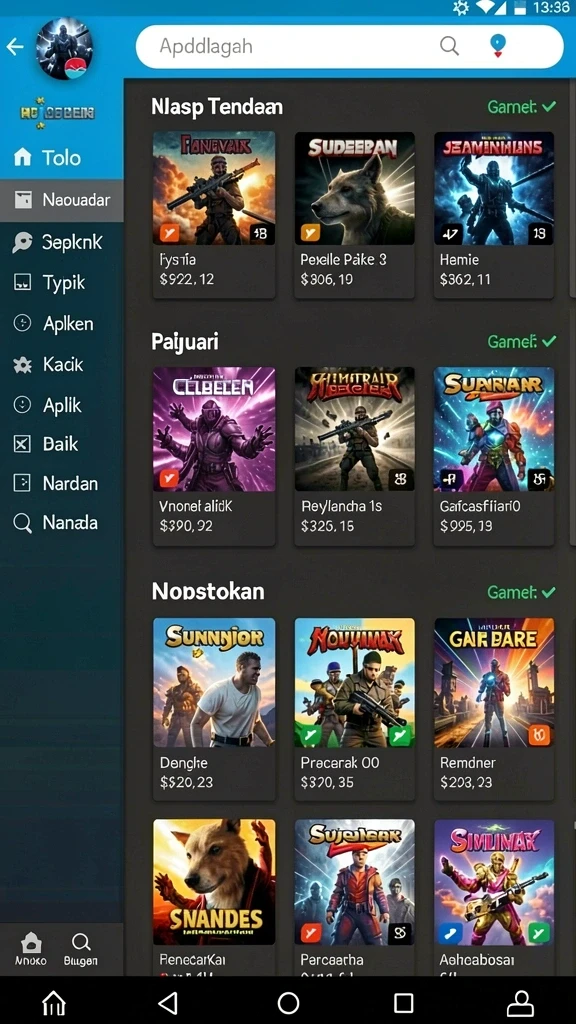 Screenshot dragon99 nomor 1
