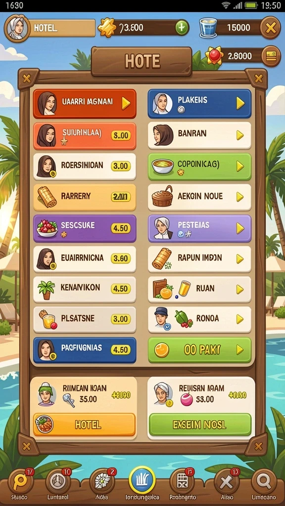 Screenshot dragon99 nomor 3